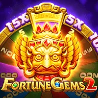 Sòng bài Casino 56wun