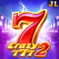 Game Bắn Cá 56wun