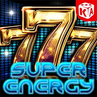 Cá cược Thể Thao 56wun