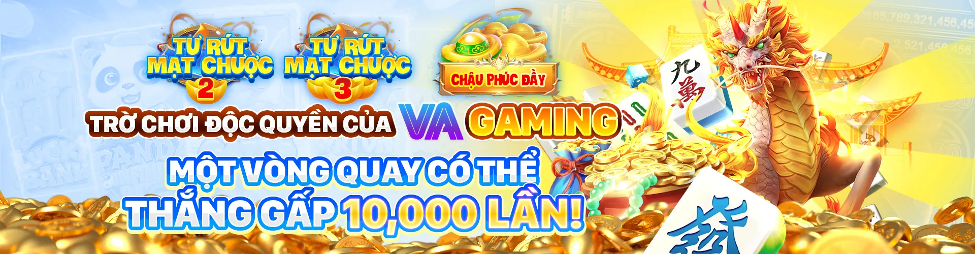 Nền tảng Giải trí 56wun trang chủ