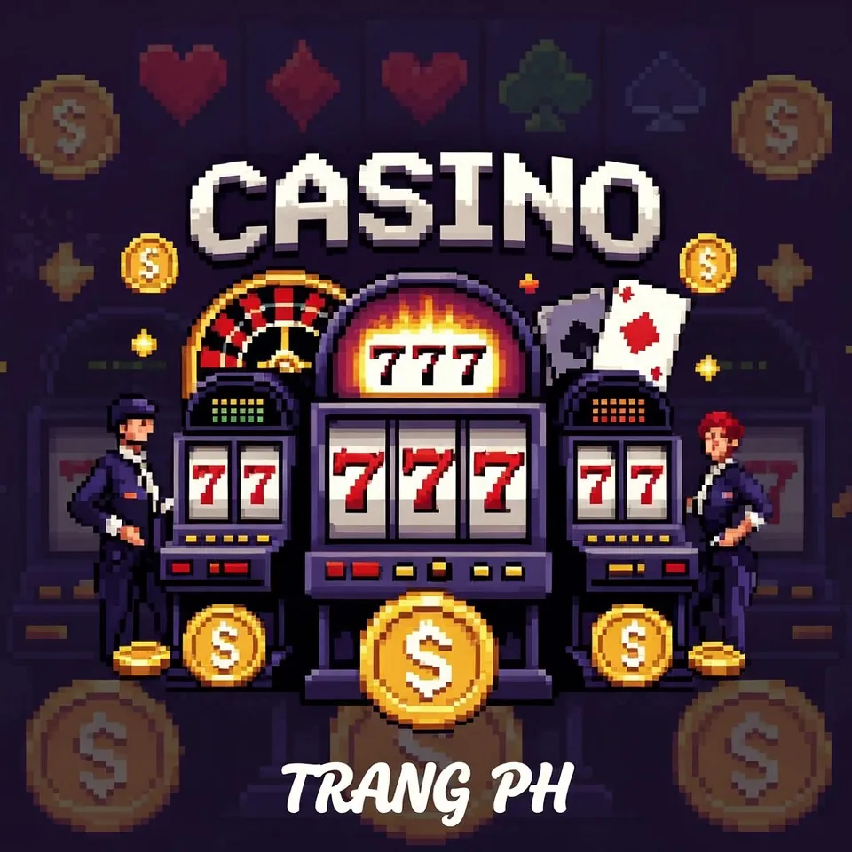 56wun trang chủ