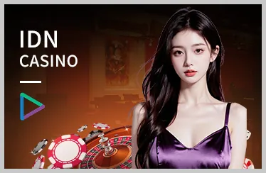 Nhà cung cấp VA Gaming