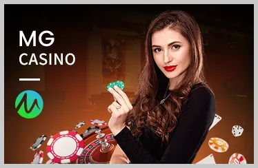 Nhà cung cấp MW Gaming