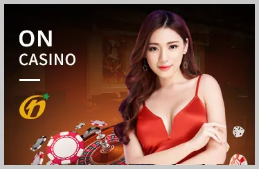 Nhà cung cấp JILI Games