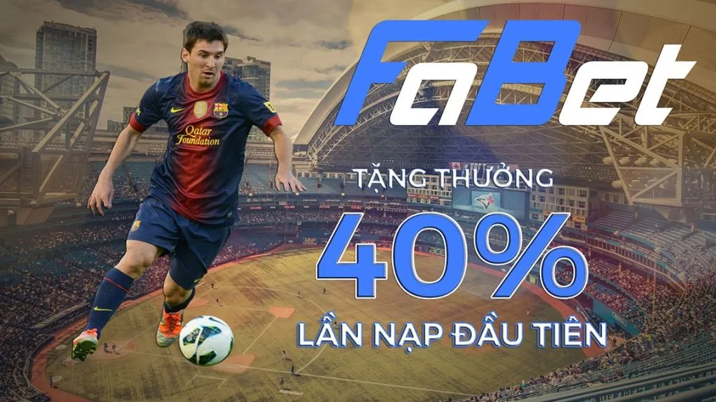 Khuyến mãi 56wun mới nhất 2026